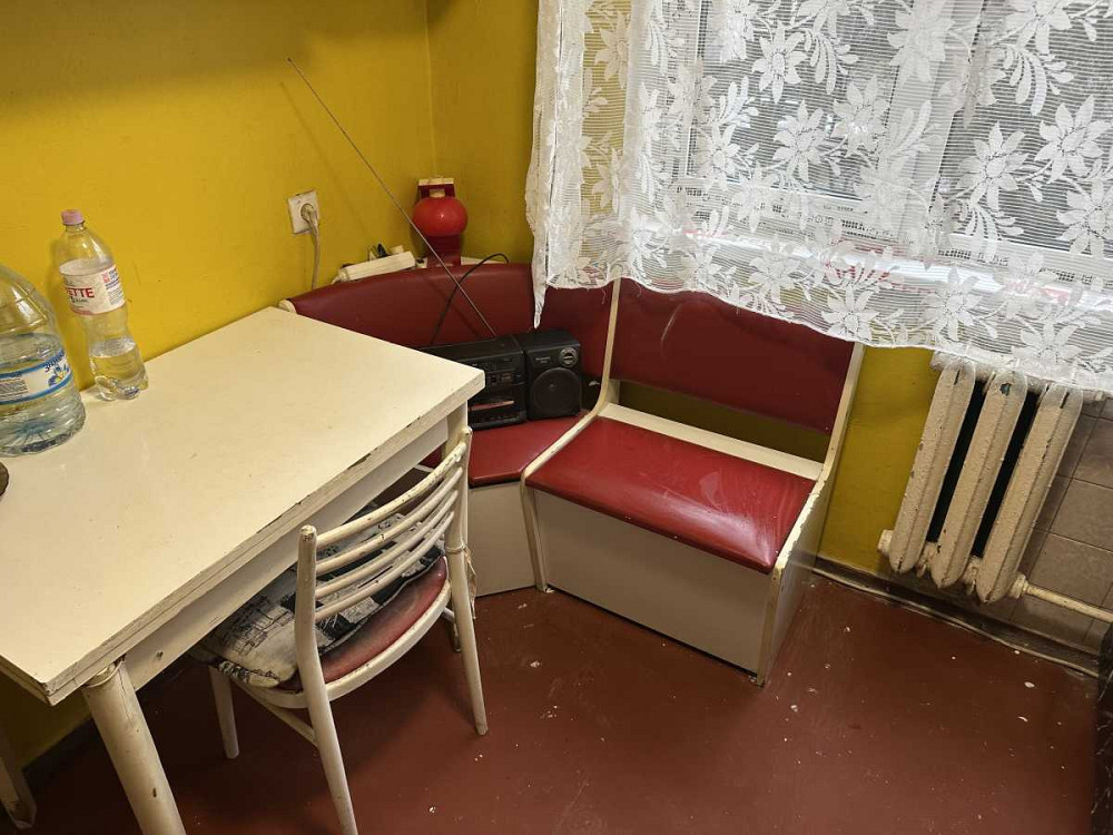 продажа 1-к квартира Киев, Соломенский, 32000 $ Київ - зображення 12