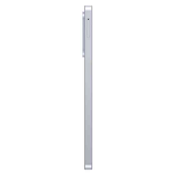 Смартфон Samsung Galaxy A18 4/128GB Silver (SM-A185FZSDEUC) UA Харків