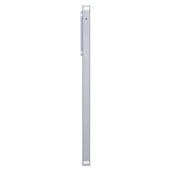 Смартфон Samsung Galaxy A18 4/128GB Silver (SM-A185FZSDEUC) UA Харків - зображення 5
