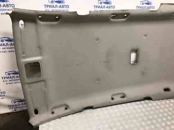 Потолок Toyota Avensis 2002-2010 6331005520B0 (Арт. 57100) Київ