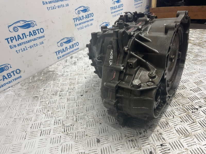 Коробка передач АКПП Kia Sorento 2014-2020 450003BKG0 (Арт. 72285) Киев - изображение 4