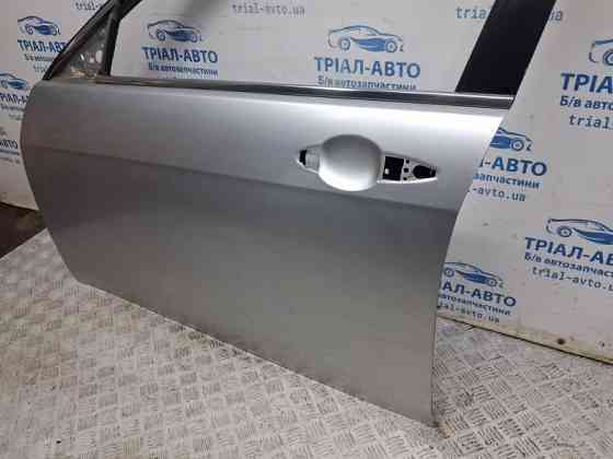 Дверь передняя левая Honda Accord 2002-2008 67050SEA010ZZ (Арт. 85351) Киев