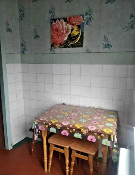 продажа 1-к квартира Киев, Деснянский, 35500 $ Київ - зображення 9