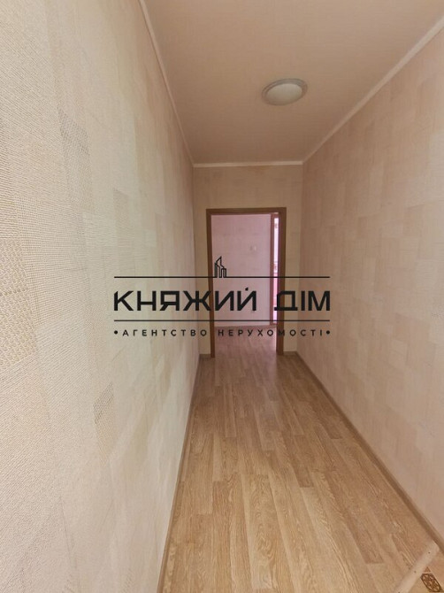 Є генератор Оренда 2 кімнатна квартира ст. м. Позняки КОД 11179209 Киев - изображение 8