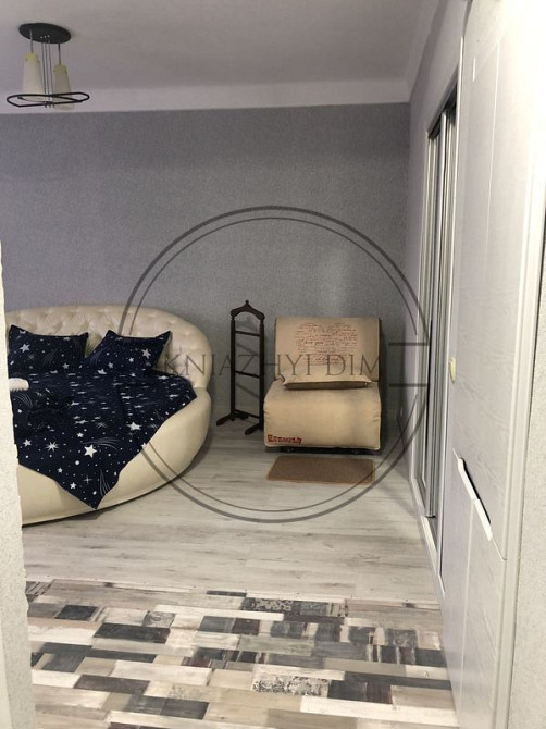 Оренда 1-ї. квартири в центрі міста. М. Палац Україна 5 хв. пішки. Код об'єкта: 11193226 Київ - зображення 6