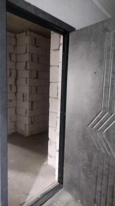 продажа 1-к квартира Киев, Шевченковский, 73000 $ Київ - зображення 4