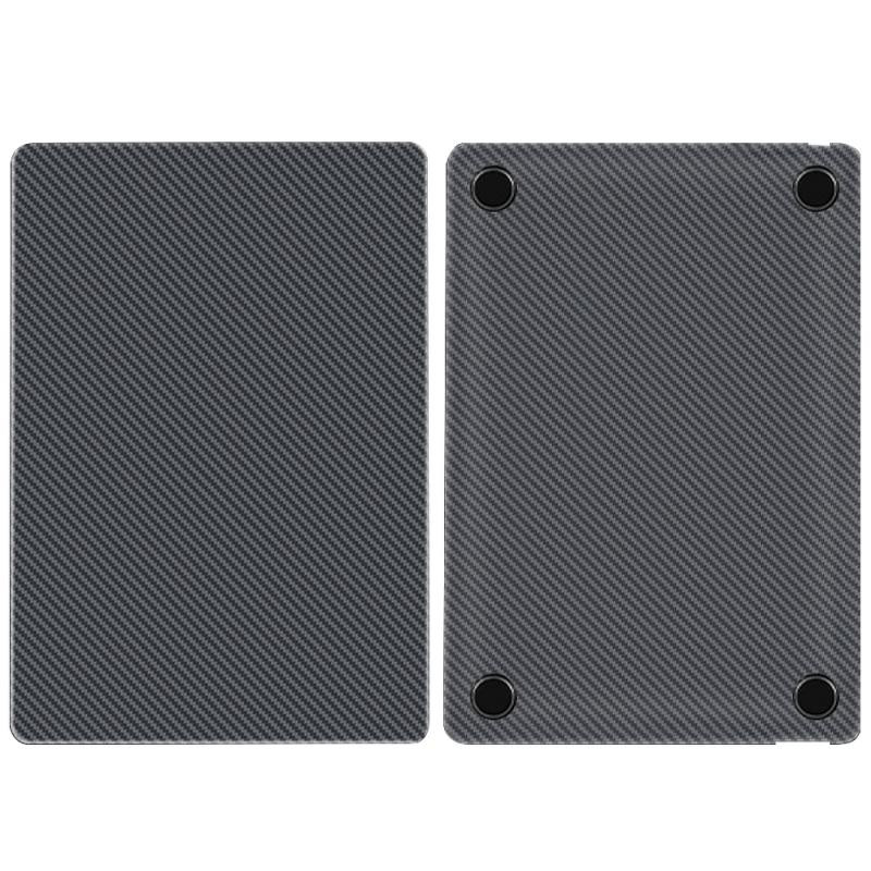Чехол-накладка Carbon Shell для Apple MacBook Pro 14.2" (A2442/A2779/A2918/A2992/A3112/A3185/A3401) Херсон - изображение 4