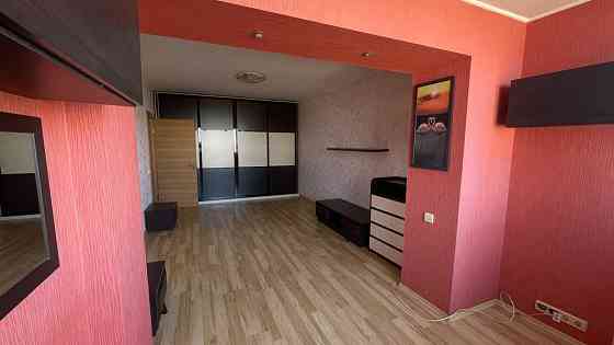 продажа 2-к квартира Киев, Оболонский, 131900 $ Киев