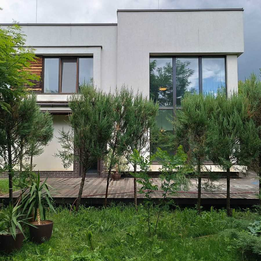 продажа 4-к дом Киев, Днепровский, 259000 $ Київ - зображення 1