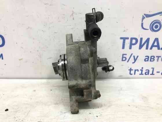 Насос вакуумный Mitsubishi ASX GA 1.8 DIESEL 4N13 2010 (б/у) Київ