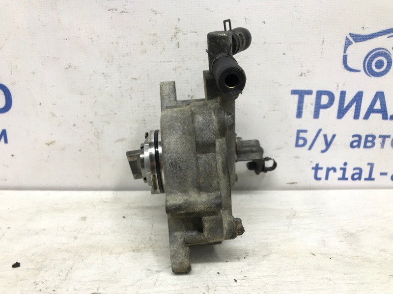 Насос вакуумный Mitsubishi ASX GA 1.8 DIESEL 4N13 2010 (б/у) Київ - зображення 1