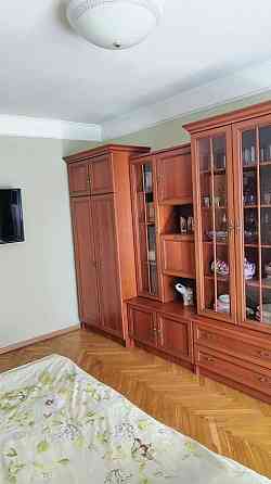 продажа 2-к квартира Киев, Днепровский, 65000 $ Киев