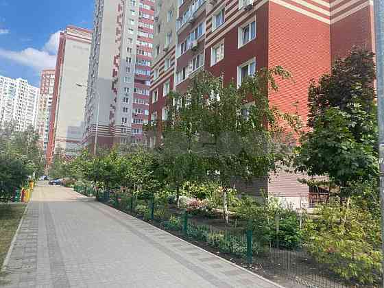 продажа 2-к квартира Киев, Дарницкий, 75000 $ Київ