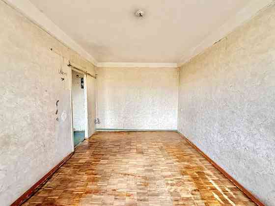 продажа 1-к квартира Киев, Днепровский, 28560 $ Київ