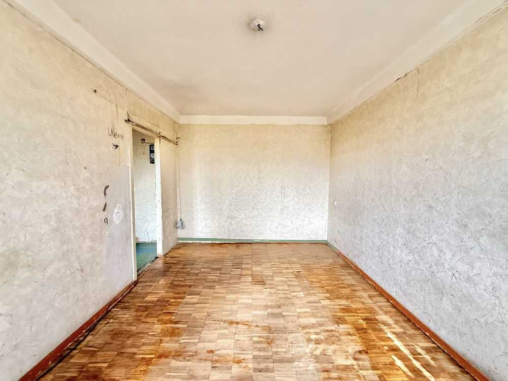 продажа 1-к квартира Киев, Днепровский, 28560 $ Київ - зображення 5