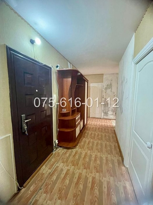 Власник! Продаж 2-к квартири під “єВідновлення”. Без комісії Боярка - зображення 7