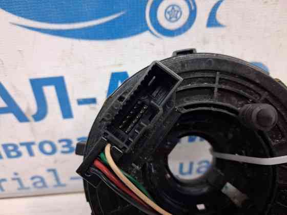 Шлейф AIRBAG Kia Sorento 2014-2020 93490C6010 (Арт. 73368) Київ