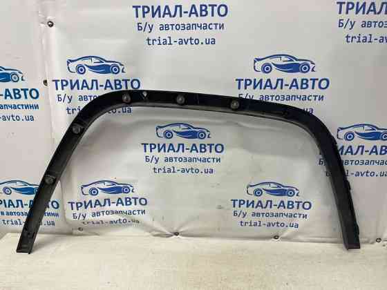 Накладка крыла Jeep Grand Cherokee 2010-2022 1MP39RXFAE (Арт. 75742) Київ