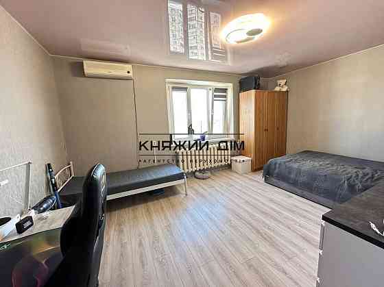 Без Комісії! Продаж 2 кімнатна квартира м. Позняки КОД 21147354 Киев