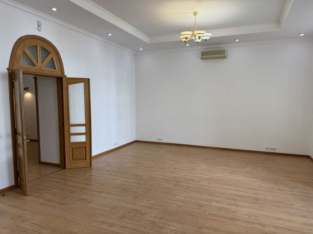 долгосрочная аренда офисное помещение Киев, Шевченковский, 1500 $/мес. Київ - зображення 5