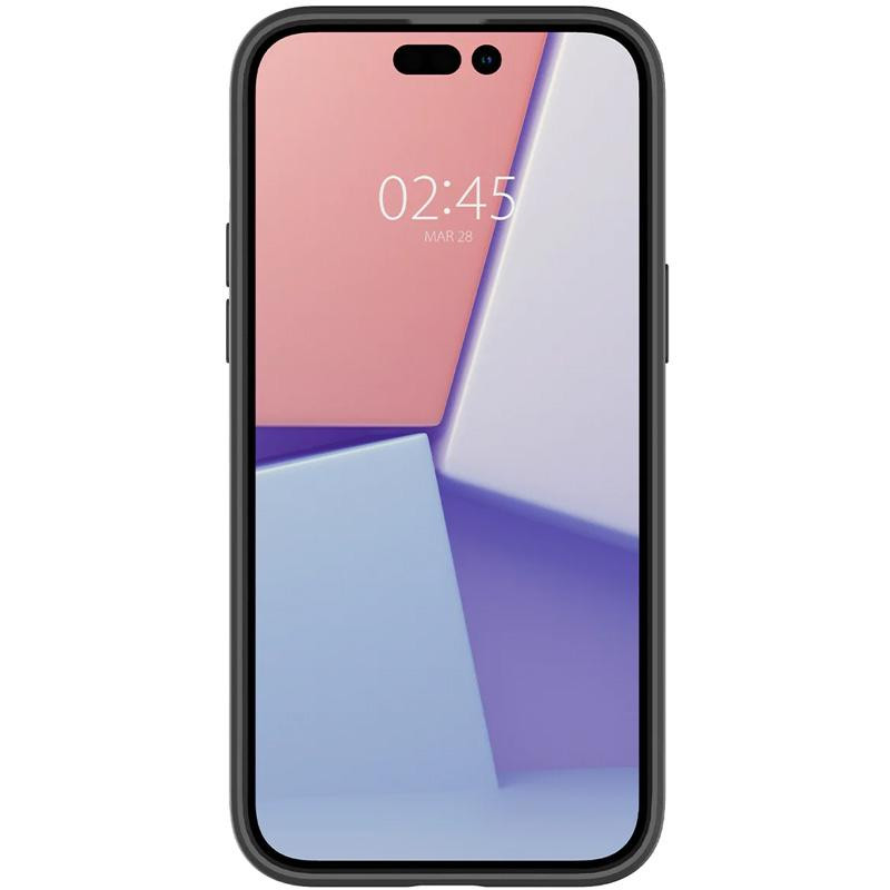 Чехол SGP Ultra Hybrid Mag для Apple iPhone 13 Pro Max (6.7") Херсон - изображение 11