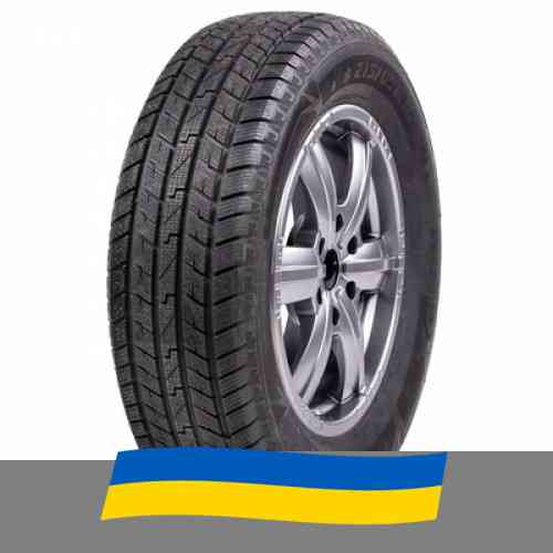 215/55 R17 Roadx RXFrost WH03 94H Легкова шина Київ