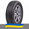 215/55 R17 Roadx RXFrost WH03 94H Легкова шина Київ