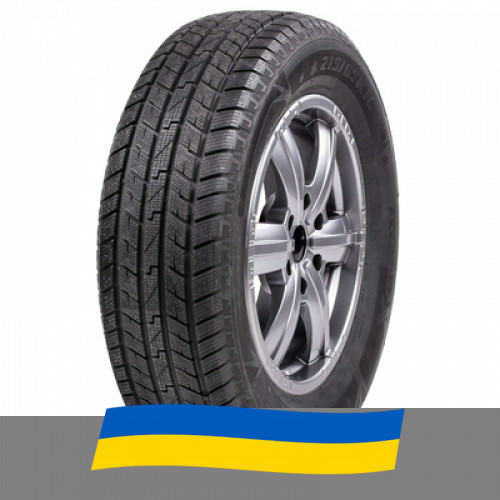 215/55 R17 Roadx RXFrost WH03 94H Легкова шина Київ - зображення 1