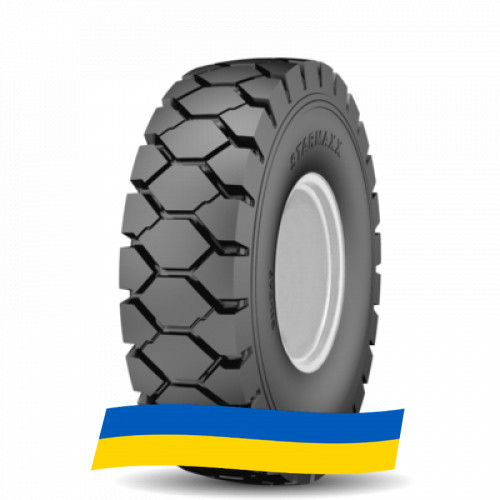 250 R15 Starmaxx SM-F30 155A5 Індустріальна шина Киев - изображение 5