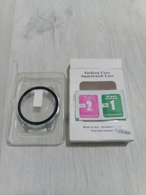 G4 Pro Plus Smart Watch 1.53 Inch NFC GPS Wireless Charging Tracker 360*360 HD Screen Men Smartwatch Мукачево - изображение 11