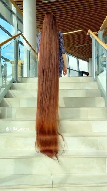 Купимо волосся у Харкові ДОРОГО Отримати гроші за продаж волосся у Харкові легко Вайбер 0961002722 Харків - зображення 1