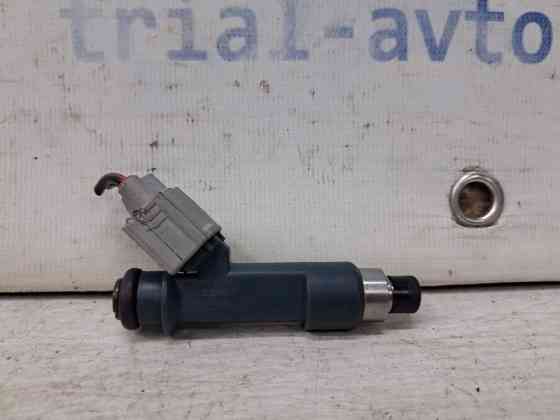 Форсунка топливная Toyota Prado 2002-2009 2320939015 (Арт. 66715) Київ