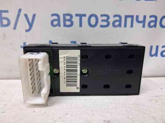 Блок управления стеклоподъемниками Kia Ceed 2006-2012 936701H020 (Арт. 78637) Киев