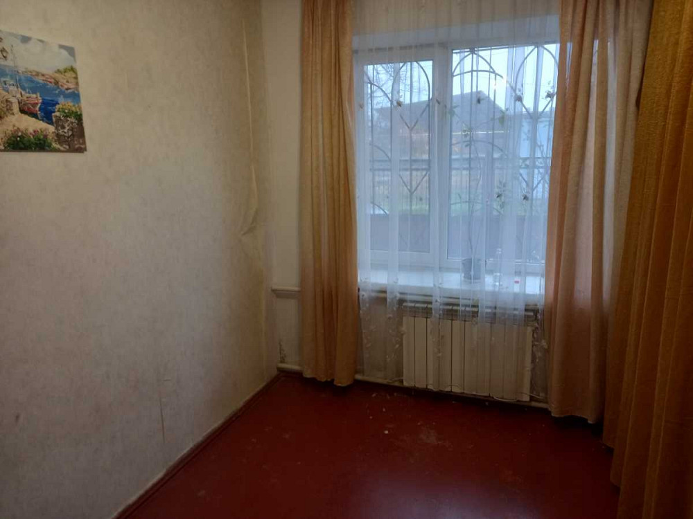 долгосрочная аренда 2-к часть дома Беляевский, Усатово, 4500 грн./мес.  - зображення 4