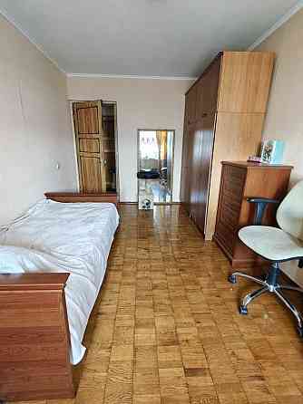 продажа 3-к квартира Киев, Днепровский, 55000 евро Київ