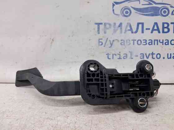 Педаль газа Mitsubishi ASX 2010-  (Арт. 64395) Киев