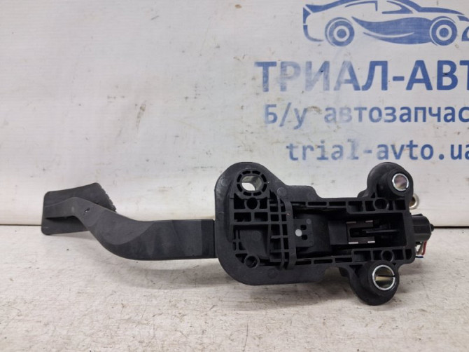 Педаль газа Mitsubishi ASX GA 1.8 DIESEL 4N13 2010 (б/у) Киев - изображение 3