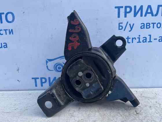 Подушка ДВС Kia Sorento 2014-2020  (Арт. 73860) Київ