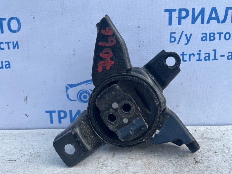 Подушка ДВС Kia Sorento UM 2.4 БЕНЗИН G4KJ 2014 (б/у) Киев - изображение 2