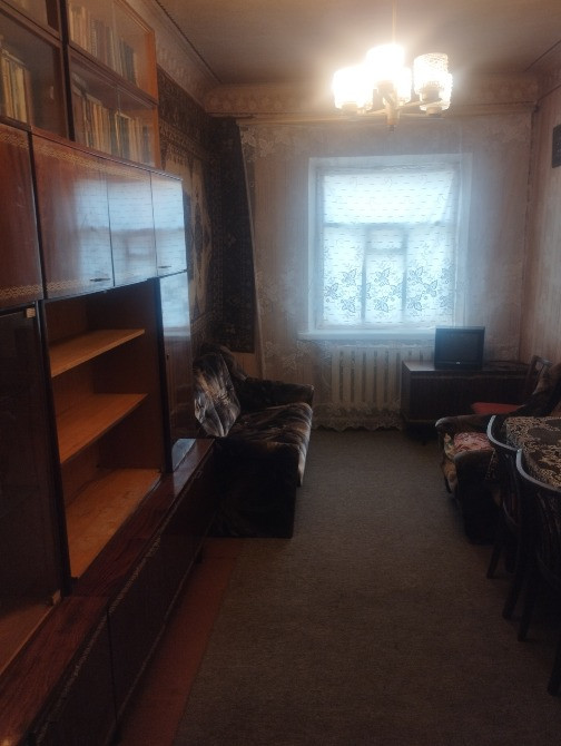 Продам пол дома на Софьи Ковалевской Днепр - изображение 12