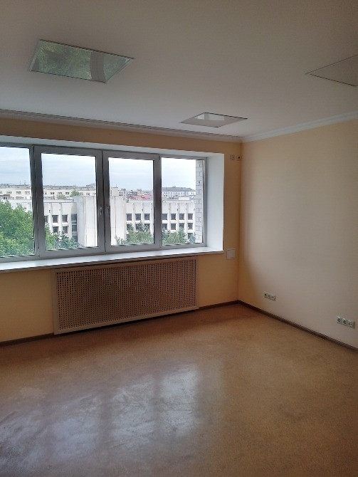 Іллєнка Юрія вул 83Д офіс 30м Киев - изображение 9