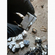 Выключатели ВМ-12, -42шт Харьков