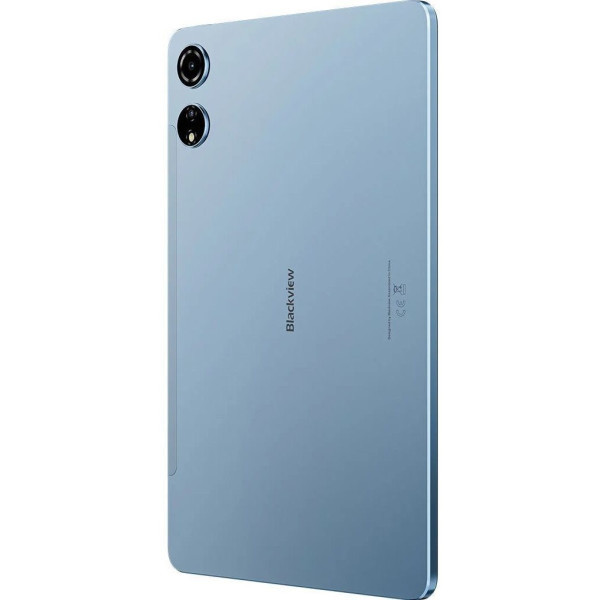 Планшет Blackview Tab Mega 3 12/256GB LTE Skyline Blue Global (Код товару:42479) Харків - зображення 6