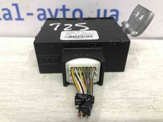 Блок управления центральным замком Toyota Avensis 2002-2010 8978005030 (Арт. 39898) Киев