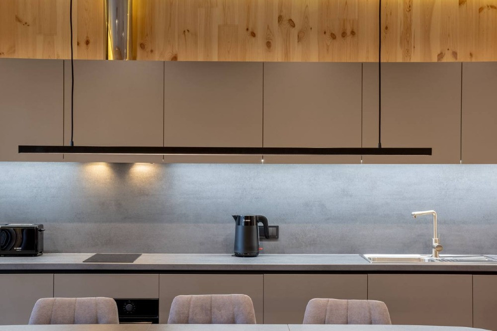 Продам модульный дом Дніпро - зображення 7