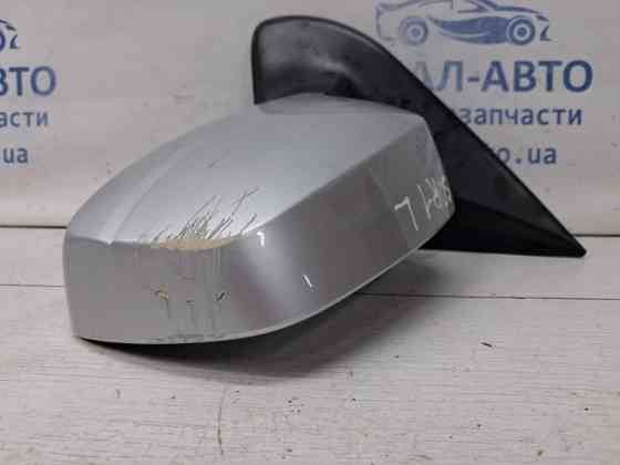 Зеркало левое Kia Sorento 2002-2011 876013E300 (Арт. 67627) Киев