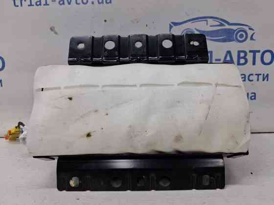Подушка безопасности в торпеду Chevrolet Captiva 2006-2018 22747864 (Арт. 65075) Киев