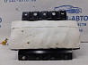 Подушка безопасности в торпеду Chevrolet Captiva C140 2.2 DIESEL Z22D1 2006 (б/у) Киев