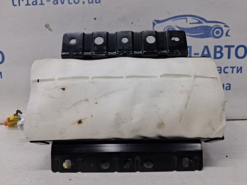 Подушка безопасности в торпеду Chevrolet Captiva C140 2.2 DIESEL Z22D1 2006 (б/у) Киев - изображение 1