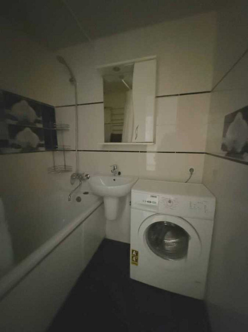 продажа 1-к квартира Черкассы, Приднепровский, 50000 $ Черкаси - зображення 5